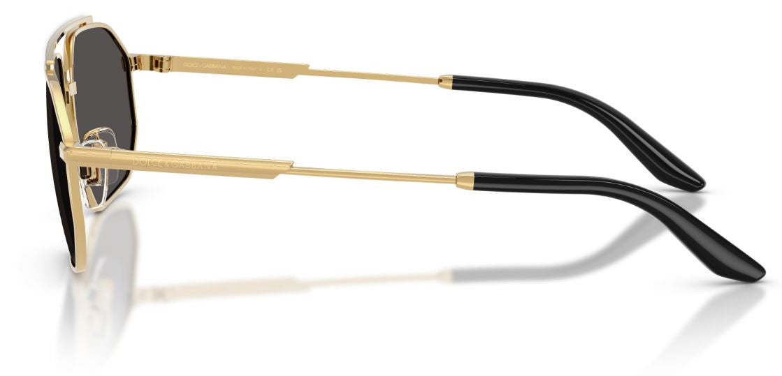 Dolce & Gabbana DG2328 Sunglasses