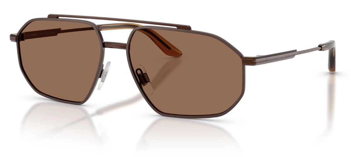 Dolce & Gabbana DG2328 Sunglasses