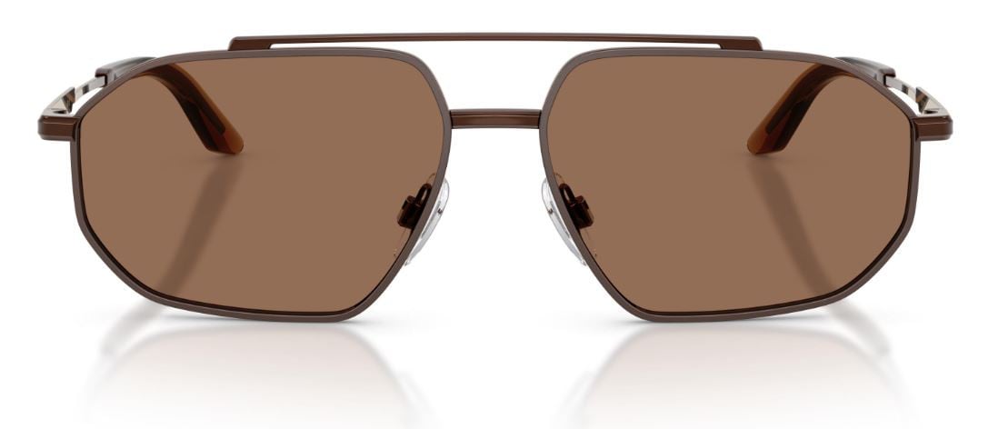Dolce & Gabbana DG2328 Sunglasses