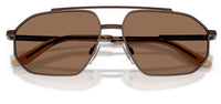 Dolce & Gabbana DG2328 Sunglasses