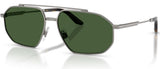 Gafas de Sol Dolce & Gabbana DG2328