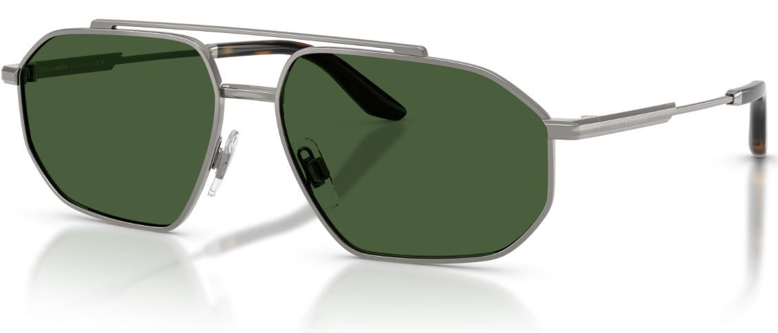 Dolce & Gabbana DG2328 Sunglasses