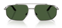 Dolce & Gabbana DG2328 Sunglasses
