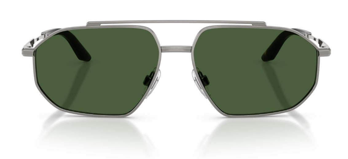 Dolce & Gabbana DG2328 Sunglasses