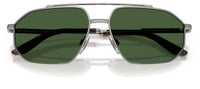 Dolce & Gabbana DG2328 Sunglasses