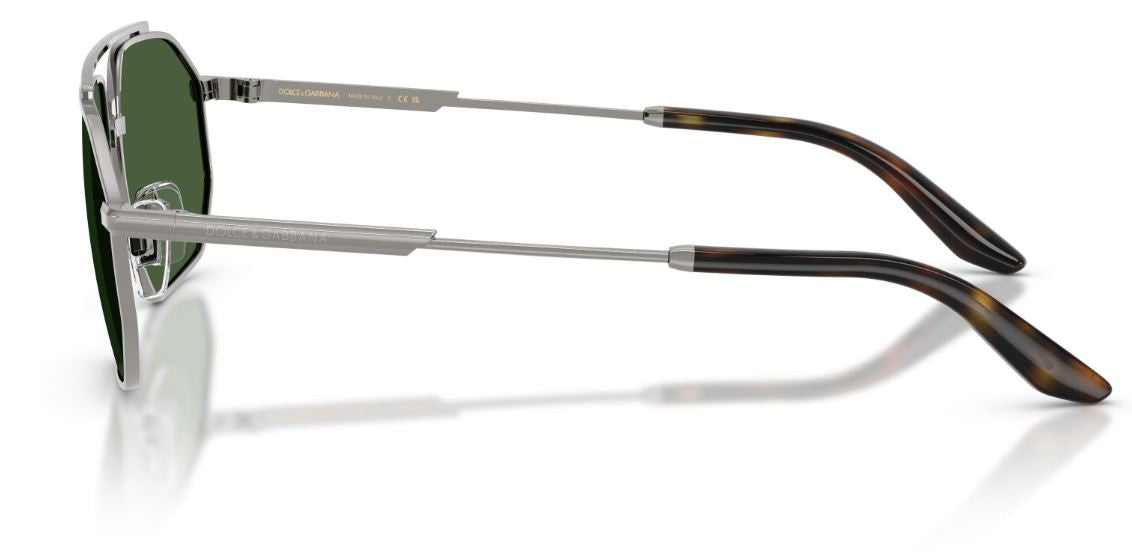 Dolce & Gabbana DG2328 Sunglasses