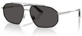 Gafas de Sol Dolce & Gabbana DG2328