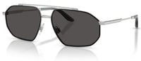 Dolce & Gabbana DG2328 Sunglasses