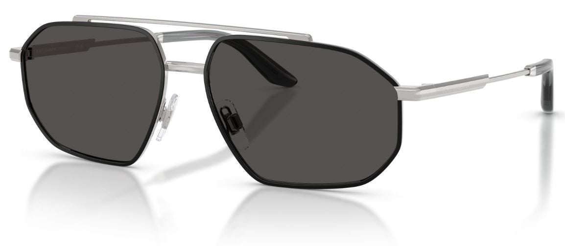 Dolce & Gabbana DG2328 Sunglasses