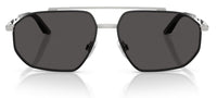 Dolce & Gabbana DG2328 Sunglasses