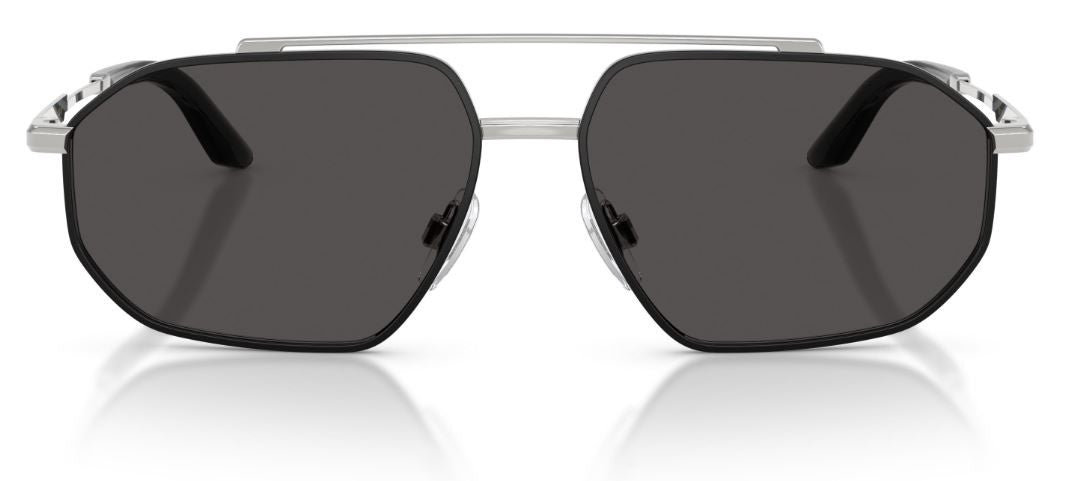 Dolce & Gabbana DG2328 Sunglasses
