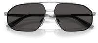 Dolce & Gabbana DG2328 Sunglasses