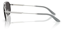 Dolce & Gabbana DG2328 Sunglasses
