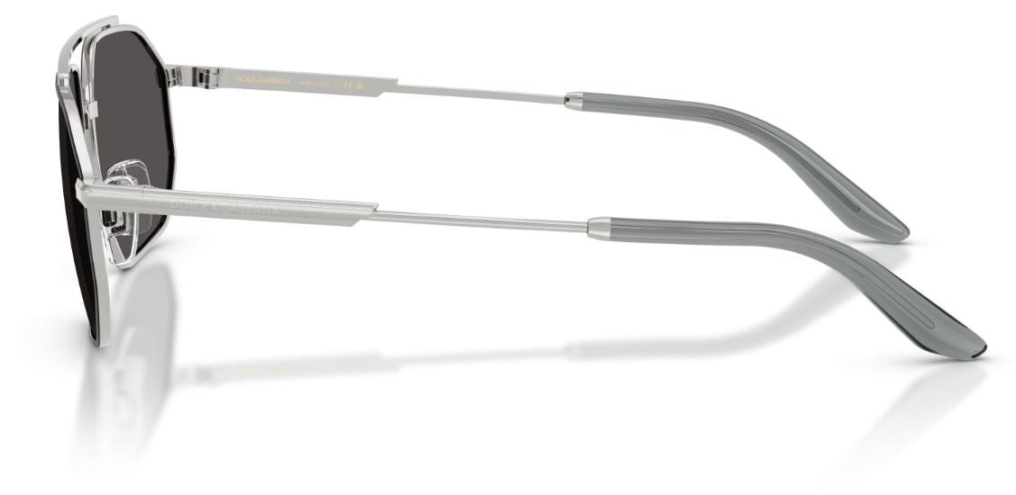 Dolce & Gabbana DG2328 Sunglasses