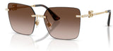 Gafas de Sol Dolce & Gabbana DG2332B