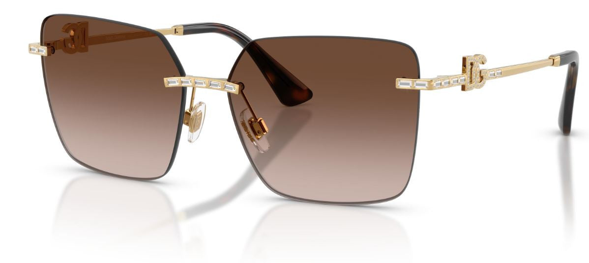 Gafas de Sol Dolce & Gabbana DG2332B