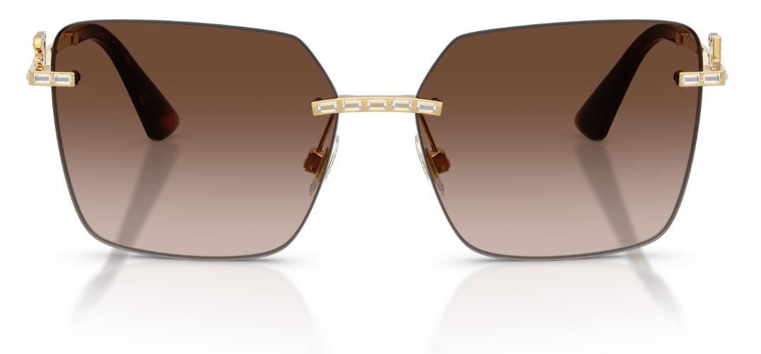 Gafas de Sol Dolce & Gabbana DG2332B