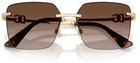 Gafas de Sol Dolce & Gabbana DG2332B
