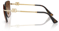 Gafas de Sol Dolce & Gabbana DG2332B
