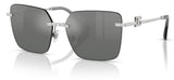 Gafas de Sol Dolce & Gabbana DG2332B