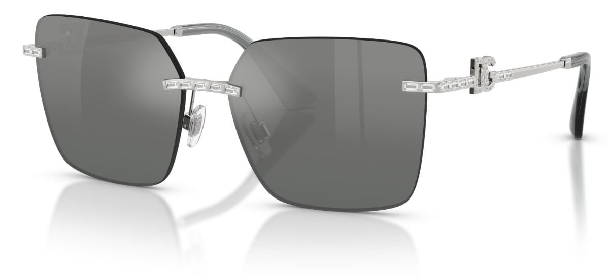 Gafas de Sol Dolce & Gabbana DG2332B