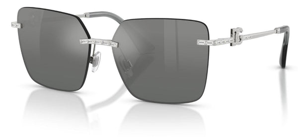 Dolce & Gabbana DG2332B Sunglasses
