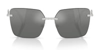 Gafas de Sol Dolce & Gabbana DG2332B