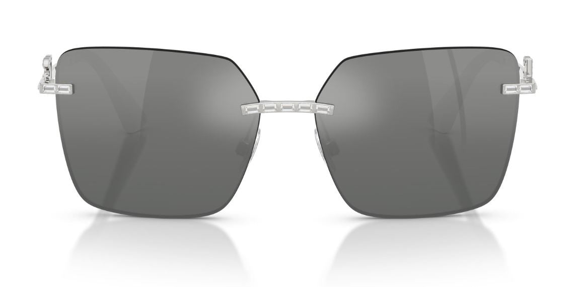 Gafas de Sol Dolce & Gabbana DG2332B