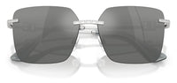 Gafas de Sol Dolce & Gabbana DG2332B