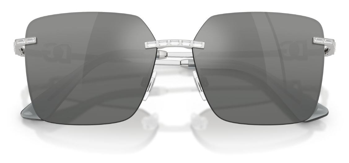 Gafas de Sol Dolce & Gabbana DG2332B