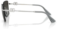 Gafas de Sol Dolce & Gabbana DG2332B