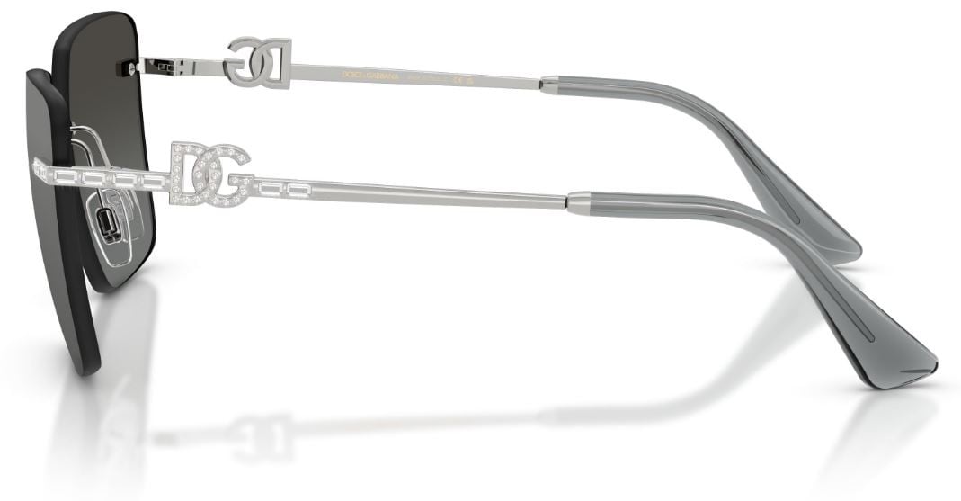 Gafas de Sol Dolce & Gabbana DG2332B