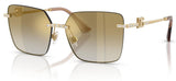 Gafas de Sol Dolce & Gabbana DG2332B