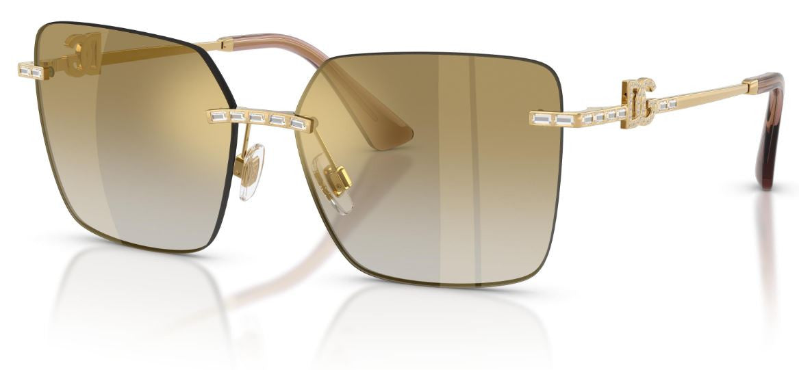 Gafas de Sol Dolce & Gabbana DG2332B