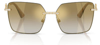 Gafas de Sol Dolce & Gabbana DG2332B