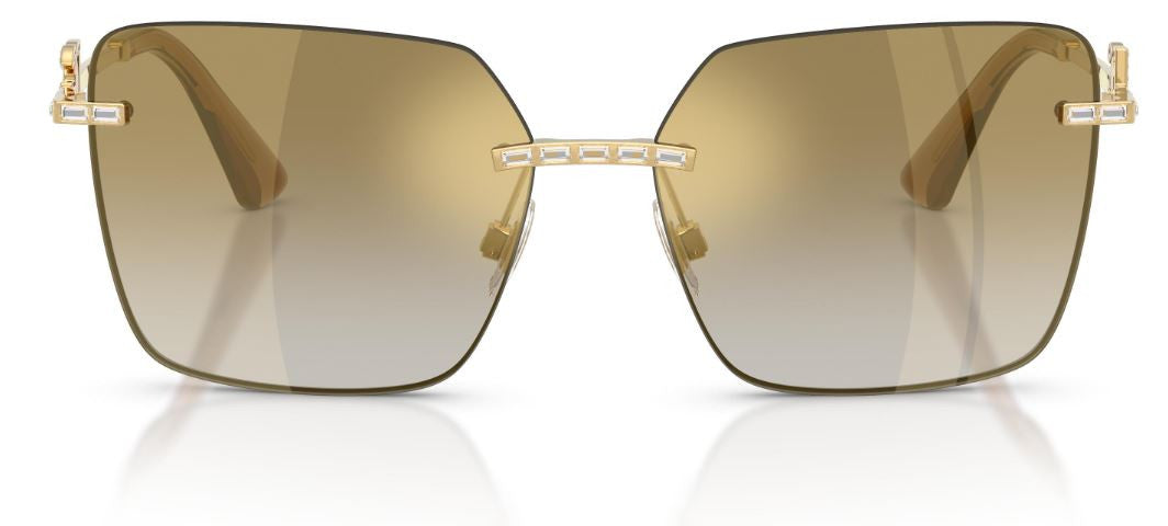 Gafas de Sol Dolce & Gabbana DG2332B