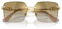 Gafas de Sol Dolce & Gabbana DG2332B
