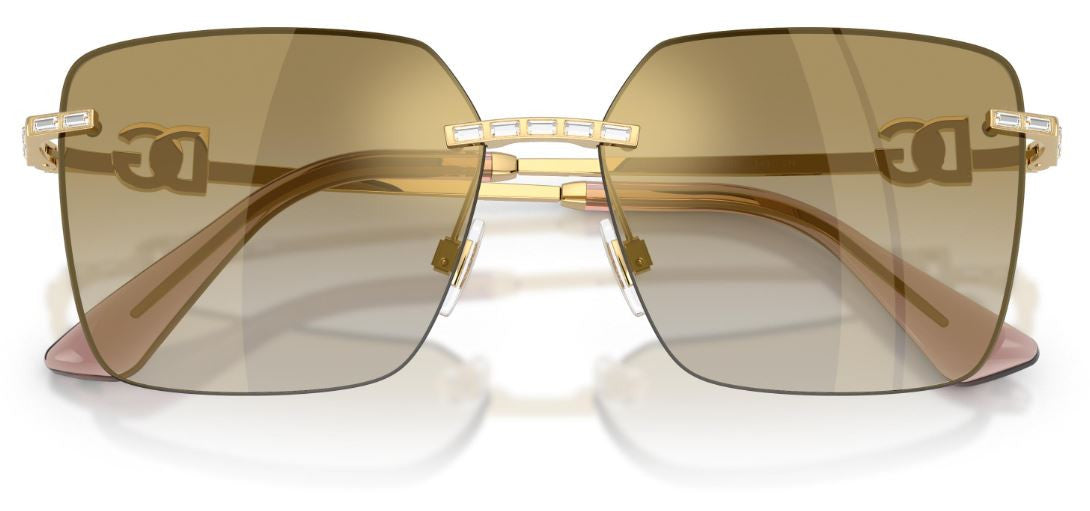 Gafas de Sol Dolce & Gabbana DG2332B