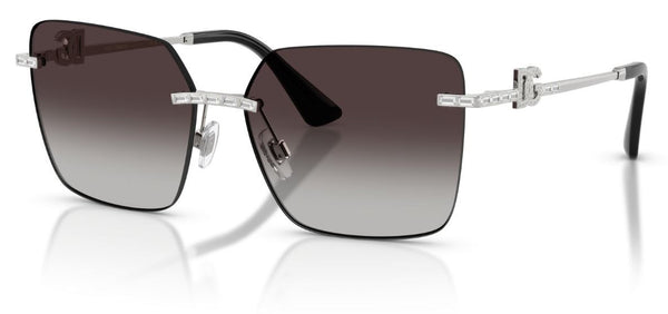 Dolce & Gabbana DG2332B Sunglasses