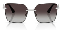 Gafas de Sol Dolce & Gabbana DG2332B