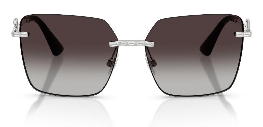 Gafas de Sol Dolce & Gabbana DG2332B