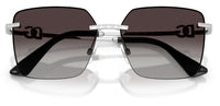 Gafas de Sol Dolce & Gabbana DG2332B