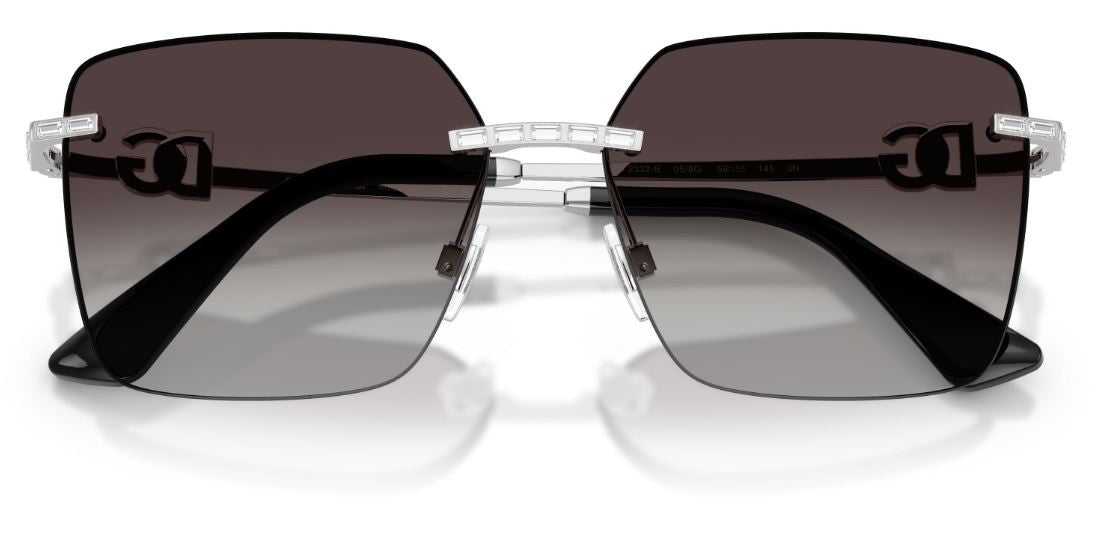 Gafas de Sol Dolce & Gabbana DG2332B