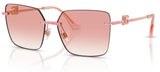 Gafas de Sol Dolce & Gabbana DG2332B