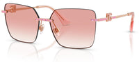 Gafas de Sol Dolce & Gabbana DG2332B