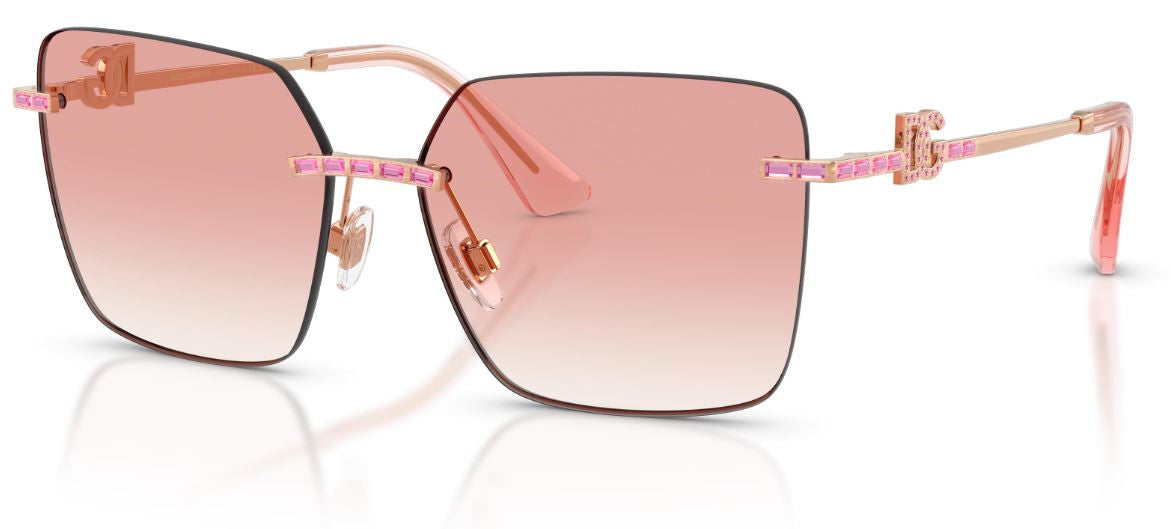 Gafas de Sol Dolce & Gabbana DG2332B