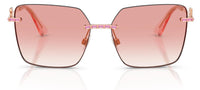 Gafas de Sol Dolce & Gabbana DG2332B