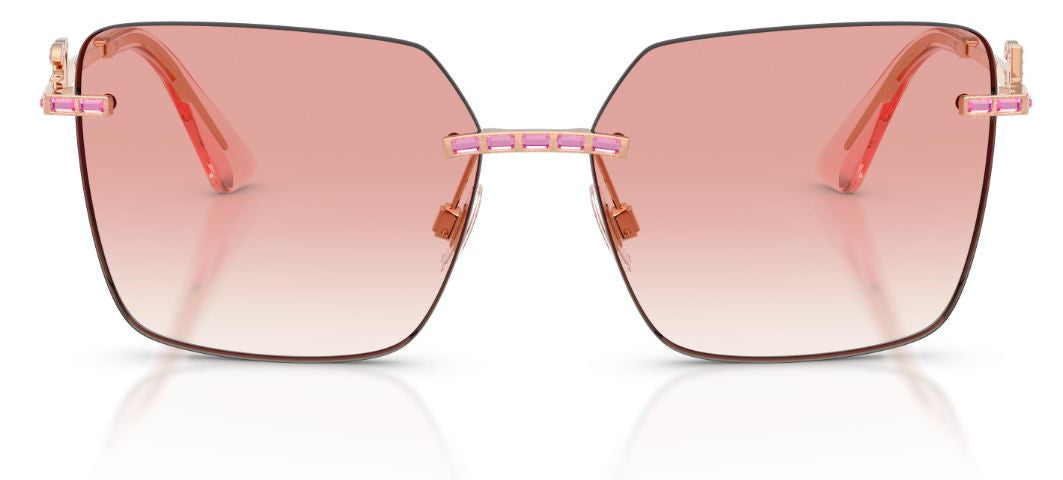 Gafas de Sol Dolce & Gabbana DG2332B