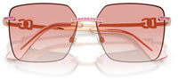 Gafas de Sol Dolce & Gabbana DG2332B