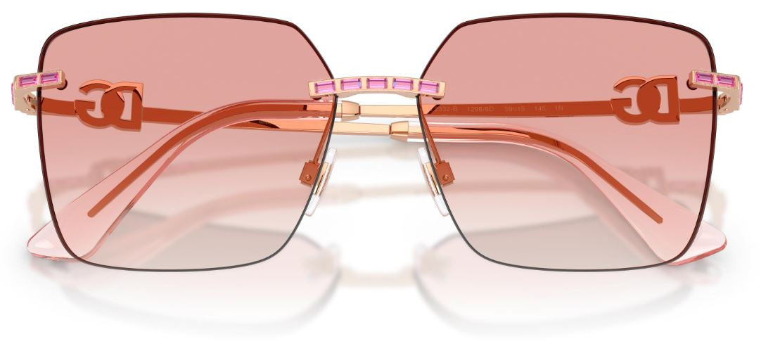 Gafas de Sol Dolce & Gabbana DG2332B